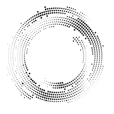 Solusphere Architects